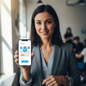 How to Choose On-Demand Services with Instant Booking and Reliable Service Delivery in Austin, TX