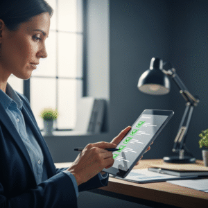 How to Vet Any Local Service: The Practical Service Provider Verification and Quality Check Guide