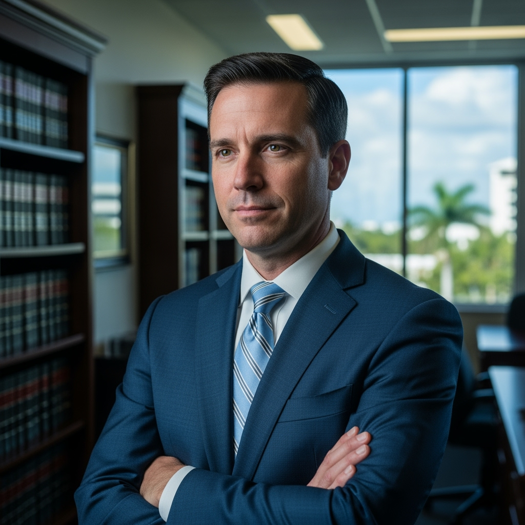 What to Do When You Need an Injunctions Attorney in Sarasota, FL: A Practical Local Guide